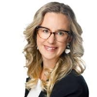 Frank Bialek Email & Phone Number