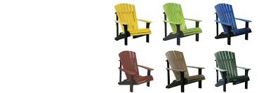 Recycled Patio Environmentally Friendly Furniture Made From Recycled Plastic Plastic Patio Furniture Furniture Furniture Making
