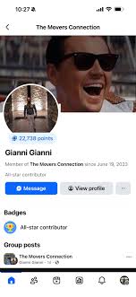 Let's welcome our new members to the TMC family Mary Karidias, John King,  Jeremy Green, Jaime Magana, Gerald Allen III, Andre Pansza, John Andrew  Charbonneau, Robert Granillo Jr, Ponky Salazar, Diverse Ventureloadsllc,