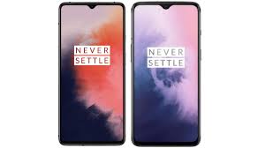 Sim unlock phone · determine if devices are eligible to be unlocked: Oneplus 7t Vs Oneplus 7 What S New And Different Technology News