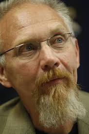 Battle over Bombers board