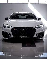 Lenny P Lp Audi On Instagram Angry Lookin Audi Rs5 Coupe Chickwithacarpage Touchofglassdetail Rs5 Coupe Audi Rs5 Audi