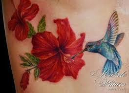 Tatoo vorlage hibiskus kostenlos : Realistic Hibiscus Tattoo Google Search Hibiskus Tattoo Blumentattoos Rose Tattoo Ideen