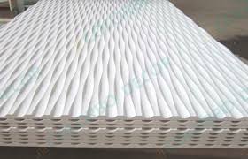 Shop wallpaper, home décor, cookware & more! Wall Covering High Quality Customized Interior Decorative 3d Wall Panels Buy 3d Wood Wall Panel Decorative Panel 3d Wall Panel Product On Alibaba Com