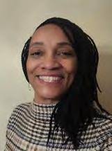 12.14.22 NPC by Real Times Media