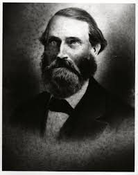 Along the Kings Highway