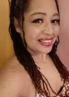 Bait: Tales Dripping in Crimson