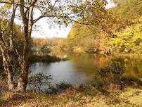 Museum of the Albemarle - Algonquians: The First Communities