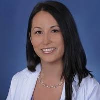 Maria Libos-Weinstein