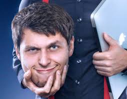 Rauchender Kopf Projects :: Photos, videos, logos, illustrations and  branding :: Behance