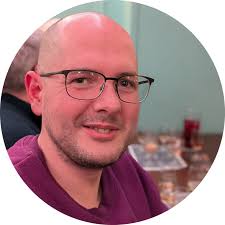 The Aviators Whiskey Club: Is Ireland's friendliest whiskey society also  its most influential?