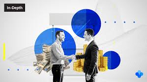 Volume in currency (since 0:00 utc). How Crypto Otc Trading Works Insights From Top Liquidity Providers Industry Analysis Okex Academy Okex