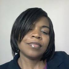 Lashell Williams (sw24648)