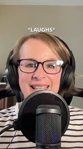 Listen as Sandra Burroughs, the Director of the Alabama Music Hall of Fame  in Tuscumbia, talks about what has been unexpected during her journey at  the Hall of Fame. Listen to the entire episode at ...