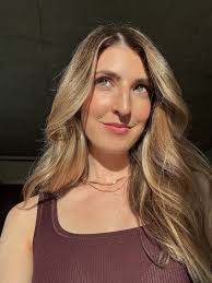 Beyond excited to be attending UC Berkeley this fall in the Materials  Science & Engineering M.Eng program with a focus