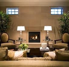 Sep 25, 2020 · fireplaces and mantels. Modern Living Room With Fireplace Novocom Top