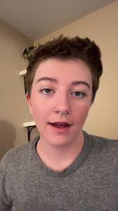 Cameron Stroud Twitter