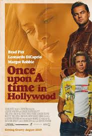 Poster Version of that new Gojo Art by Gege