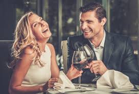If someone would ask you in the 90's to choose the mind or body of the 30th year, for the last 60 years of your life, what would you choose? Online Dating Questions To Ask Him Eye Opening Dating Etiquette Memoir