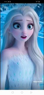 صور بنات جيرلي 2020