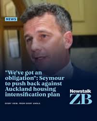 He's opposing the changes in his role as a local MP.