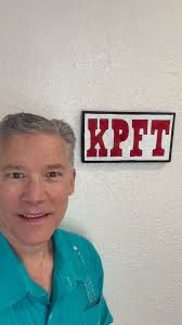 Mayor Joe Petty On Leadership and Community Development