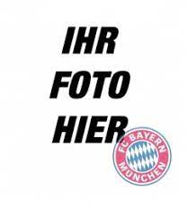 We did not find results for: Fotomontage Des Fc Bayern Munchen Logo Auf Ihrem Foto Photoeffekte