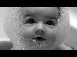 مسلسل اغنية حب الحلقة 46 السادسة والأربعون مدبلجة. Ù…Ø§Ù…Ø§ Ø¬Ø§Ø¨Øª Ø¨ÙŠØ¨ÙŠ Ù…Ø§Ù…Ø§ Ø¬Ø§Ø¨Øª Ø¨ÙŠØ¨ÙŠ Ù…Ø§Ù…Ø§ Ø¬Ø§Ø¨Øª Ø¨ÙŠØ¨ÙŠ Ø¨ÙŠØ¨ÙŠ Ø­Ù„Ùˆ ØµØºÙŠØ± ÙŠØ§ Ø§Ù„Ù„Ù‡ Ø­Ø¨ÙŠØ¨ÙŠ Ø´Ùˆ Ø²Ø§ÙƒÙŠ ÙˆÙ…ØºÙ†Ø¯Ø± Ù…Ø§Ù…Ø§ Ø¬Ø§Ø¨Øª Ø¨ÙŠ Youtube