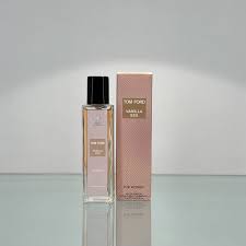 ادکلن الحمبرا تام فورد وانیلا سکس | Alhambra Tom Ford Vanilla Sex