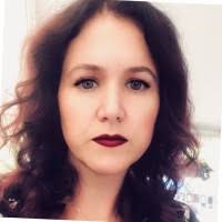 70+ "Vernace" profiles