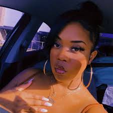 Tywon Arnold and Sharay Smith's Wedding Website