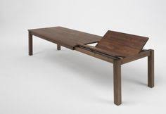 Check out our extendable dining table selection for the very best in unique or custom, handmade pieces from our kitchen & dining tables shops. 49 Tables Extendable Ideas Table Furniture Home Decor