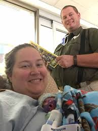 2016 Annual Report Final v.1.12