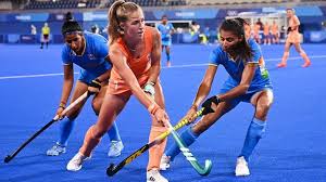 Jun 14, 2021 · as many as 17 players will be making their summer games debut as the australian olympic committee announced the men's and women's hockey teams for the tokyo olympics on monday. Tokyo Olympics 2020 Indian Women S Hockey Team Suffer 1 5 Defeat To Netherlands In Opening Encounter Fresh Headline
