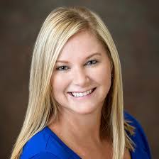 Adam Alpers Email & Phone Number