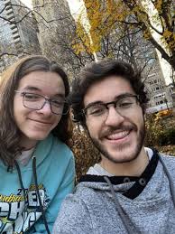 Kimball junior gets 36