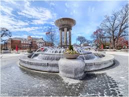 Maybe you would like to learn more about one of these? Cary Nc Affluent Living In The Heart Of The Triangle