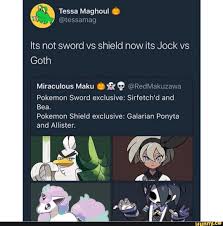 Pin On Funny Science Tech Memes