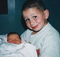 Blake Gresham Obituary