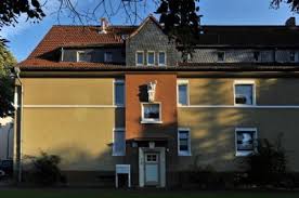 Ich kann meine einwilligung jederzeit widerrufen. 3 Zimmer Wohnung Zu Vermieten 44339 Dortmund Eving Waldecker Strasse 24 Mapio Net