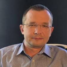 John Crunk's Instagram, Twitter & Facebook