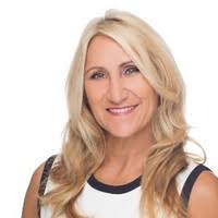 Karla Casey Email & Phone Number