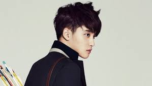 13 Extreme Accounts Of Sasaeng Fans Exo Do Kyungsoo Exo