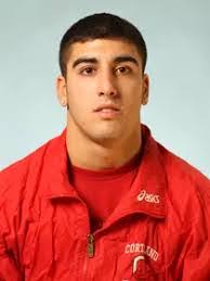 Cory Mahoney's Instagram, Twitter & Facebook