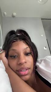 monaleo 🎀 (@themonaleo)’s videos with original sound