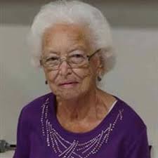 Most Recent Obituaries