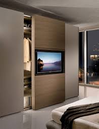 Maybe you would like to learn more about one of these? Bedroom Design Ideas With Tv Trendecors