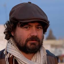 Hotel With 150-Year History Gets New Local Owner