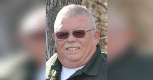 Obituary information for James "Jim" Dettmer