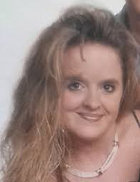 Obituary information for Mistin "Misty" Dawn Windsor